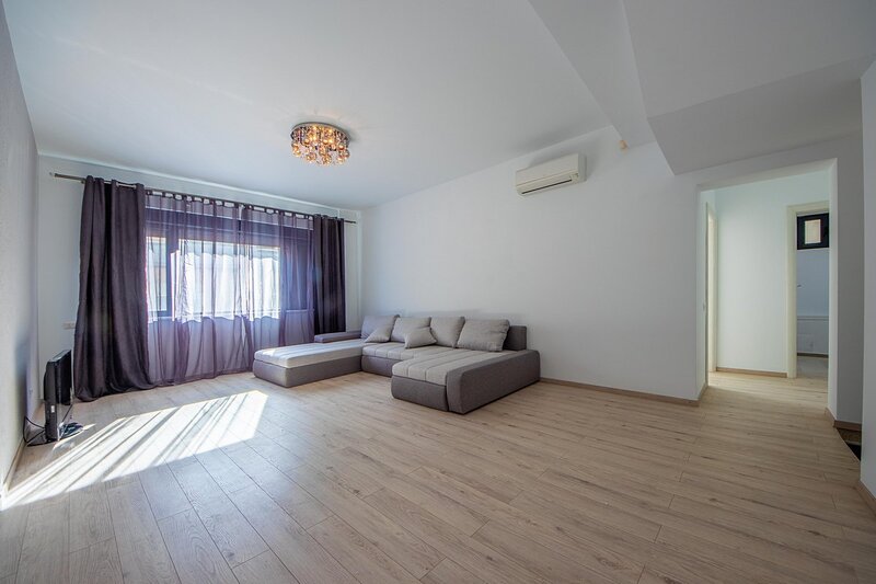 Banu Manta, Primaria sector 1, 156mp firma+ locuinta