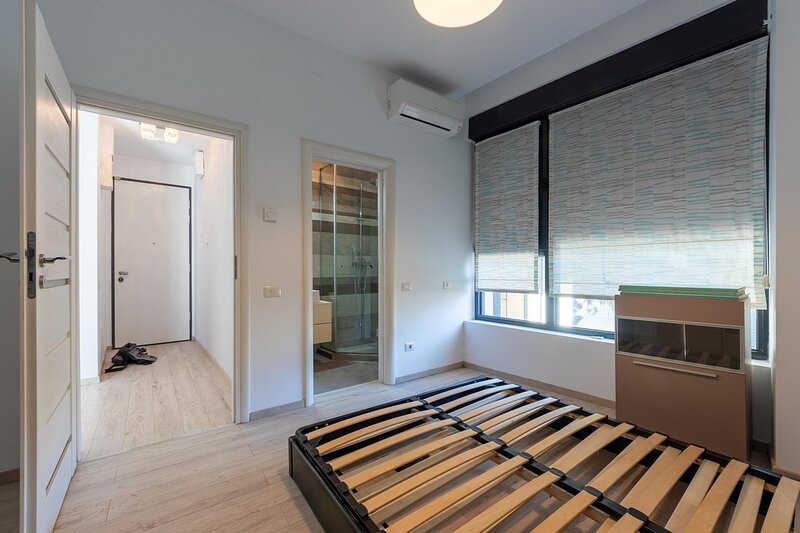 Banu Manta, Primaria sector 1, 156mp firma+ locuinta