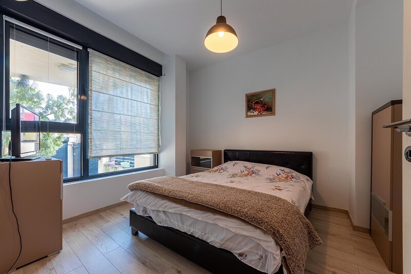 Banu Manta, Primaria sector 1, 156mp firma+ locuinta